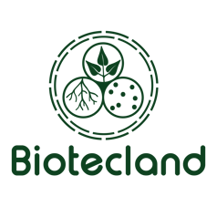 elemento-biotecland_01